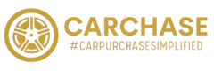 Carchase #carchasesimplified